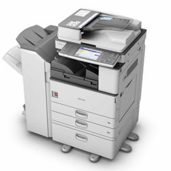 Officejox