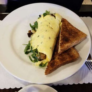 The Red Wagon - Diners Near Me - Vancouver, British Columbia The Red Wagon - Diners Near Me - Vancouver, British Columbia