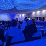 Photo of Chartiers Room