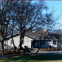 Photo of Chancey Hill Inn