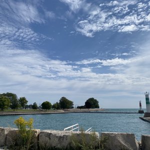 Sydney R. Marovitz Golf Course on Yelp