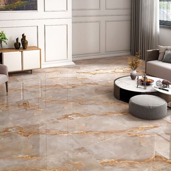 Elite Tiles - Flooring Near Me - Houston, Texas Elite Tiles - Flooring Near Me - Houston, Texas
