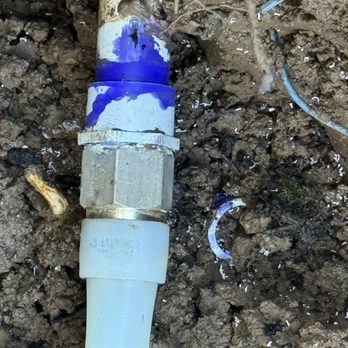 Vincelli Plumbing - Main water service repair - Plumbing Near Me Vincelli Plumbing - Main water service repair - Plumbing Near Me