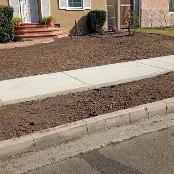 Build Up Remodeling - Masonry/Concrete Near Me - Los Angeles, California Build Up Remodeling - Masonry/Concrete Near Me - Los Angeles, California