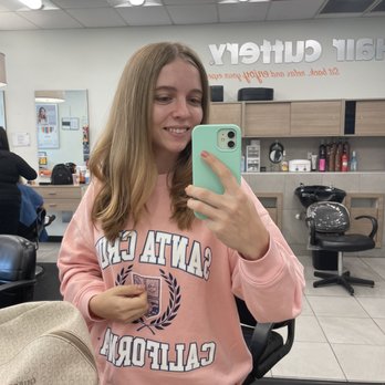 Hair Cuttery - Hair Stylists Near Me - Lake Mary, Florida Hair Cuttery - Hair Stylists Near Me - Lake Mary, Florida
