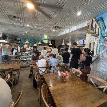 Paladar Cuban Eatery & Bakery - Cuban Near Me - St. Augustine, Florida Paladar Cuban Eatery & Bakery - Cuban Near Me - St. Augustine, Florida