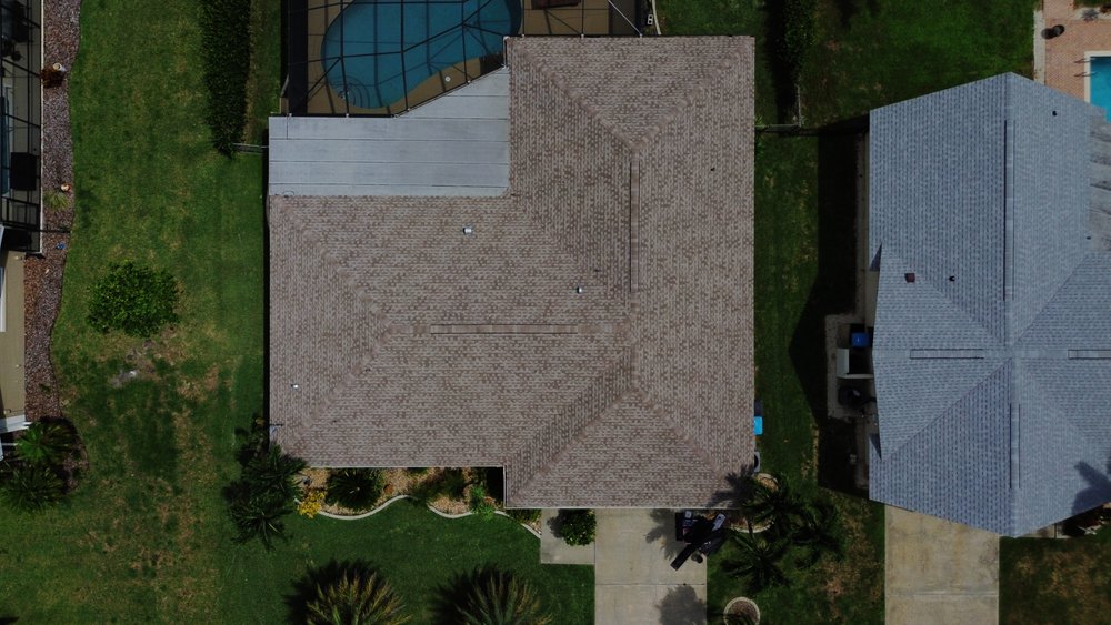 Slide of Roofing By HomePlus