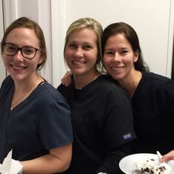 Sappington Orthodontics - Incredibly skilled, kind, and attentive staff!
