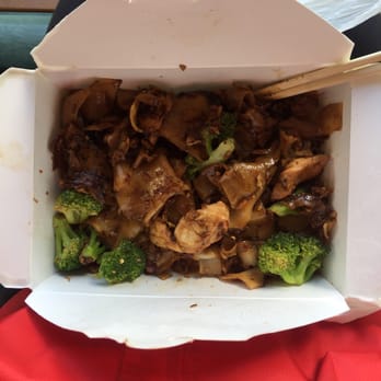 Thai Eatery - see ew noodle to-go - Thai Near Me - Snoqualmie, Washington Thai Eatery - see ew noodle to-go - Thai Near Me - Snoqualmie, Washington