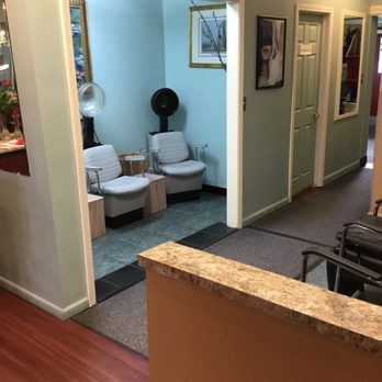 SALON Biondo - Hair Salons Near Me - Grosse Pointe, Michigan SALON Biondo - Hair Salons Near Me - Grosse Pointe, Michigan