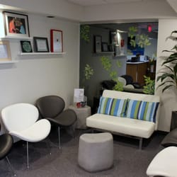 CHANGEpain - Lounge 1
