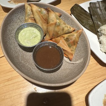 Malai Kitchen - Thai Near Me - Fort Worth, Texas Malai Kitchen - Thai Near Me - Fort Worth, Texas