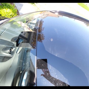 California Collision - Bird dropping - Body Shops Near Me - Pleasanton, California California Collision - Bird dropping - Body Shops Near Me - Pleasanton, California