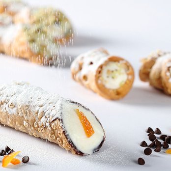 Gelarmony - Ice Cream & Frozen Yogurt Near Me - Rome, RM Gelarmony - Ice Cream & Frozen Yogurt Near Me - Rome, RM