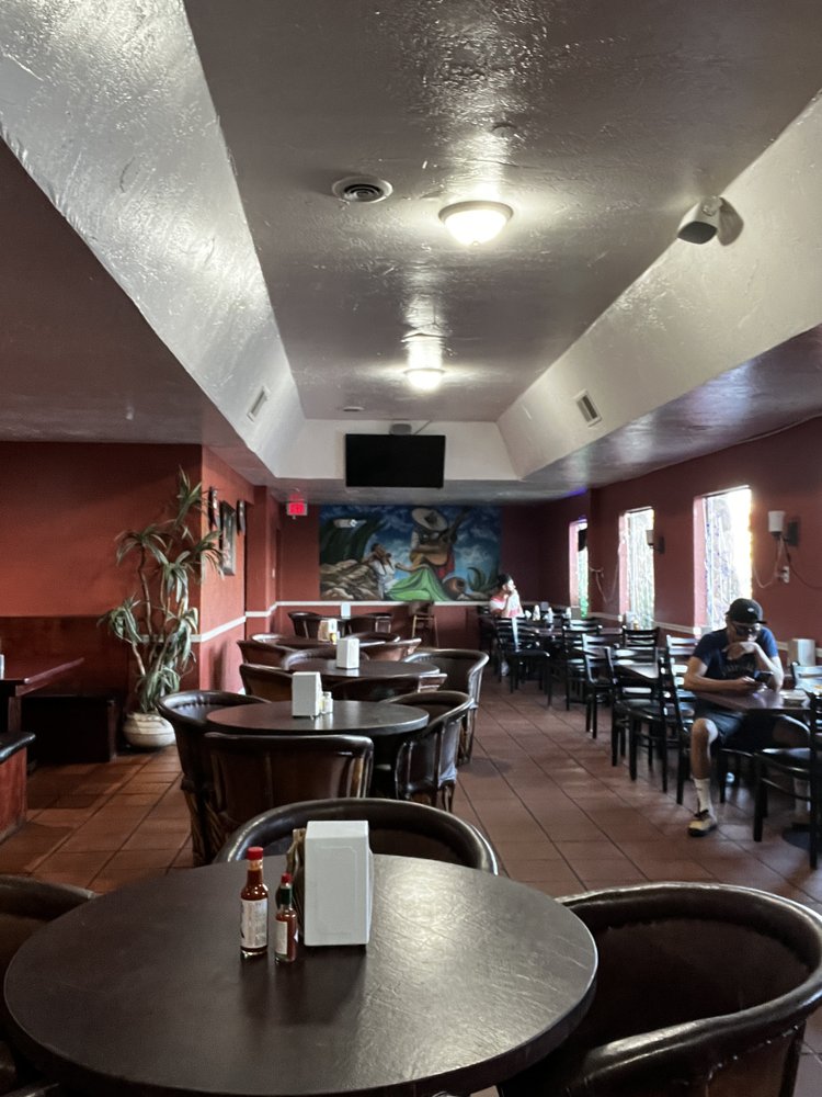 Dos Culturas - Photo 2