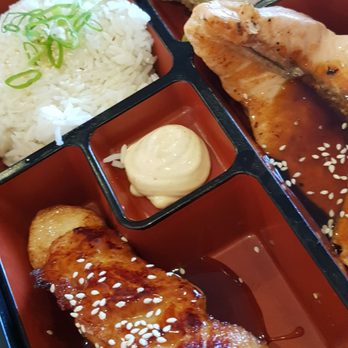 Umai Sushi - Sushi Bars Near Me - Halmstad, K Umai Sushi - Sushi Bars Near Me - Halmstad, K