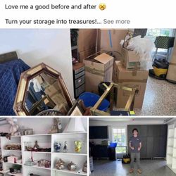 Caring Transitions