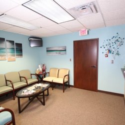 Miami Valley Hearing and Balance