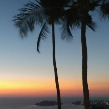 Acapulco For All - Tours Near Me