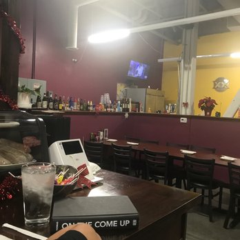 Don Sushi - Sushi Bars Near Me - Albuquerque, New Mexico