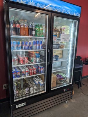 Paisano's Deli by null