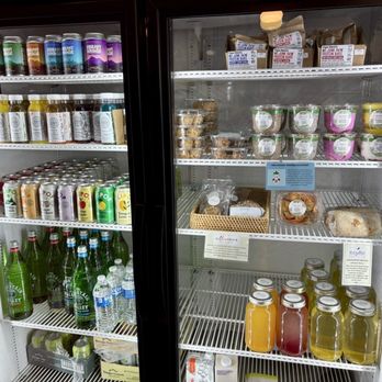 Cafe Conmigo - Cranberry - Cold beverages - Coffee & Tea Near Me - Cranberry Township, Pennsylvania Cafe Conmigo - Cranberry - Cold beverages - Coffee & Tea Near Me - Cranberry Township, Pennsylvania