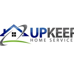 Up Keep Home Service