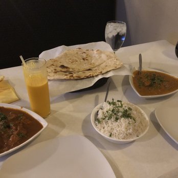 Shahi Indian Grill - Indian Near Me - Sioux Falls, South Dakota
