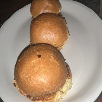 Park Tavern - New American Near Me - Delray Beach, Florida