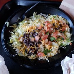 Taco Bueno