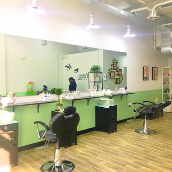 Dupont Threading - Threading Services Near Me - Washington, DC, District of Columbia