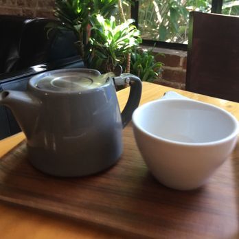 Temple Coffee - Enlightenment - Coffee & Tea Near Me - Sacramento, California Temple Coffee - Enlightenment - Coffee & Tea Near Me - Sacramento, California