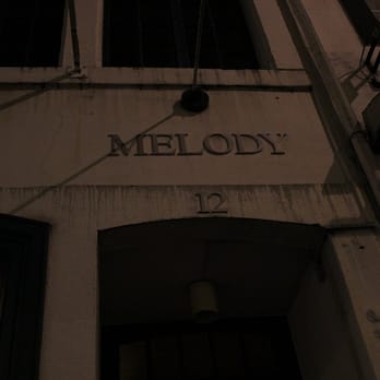 Melody - Cocktail Bars Near Me - Dusseldorf, NW Melody - Cocktail Bars Near Me - Dusseldorf, NW
