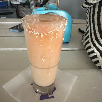 Lowlife Bar - Bars Near Me - Folly Beach, South Carolina