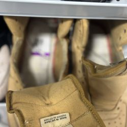 Savers - 19.99