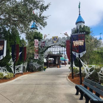 LEGOLAND - Happy Halloween 2023! - Amusement Parks Near Me - Winter Haven, Florida LEGOLAND - Happy Halloween 2023! - Amusement Parks Near Me - Winter Haven, Florida