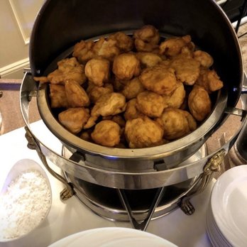 Floral Terrace - Caterers Near Me - Floral Park, New York Floral Terrace - Caterers Near Me - Floral Park, New York