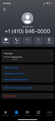 Affinity Cab Association