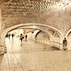 Whispering Gallery gift card