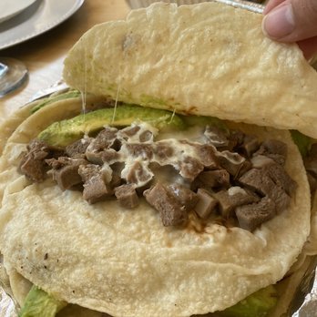 Tacos Ameca - Mexican Near Me - Gilroy, California Tacos Ameca - Mexican Near Me - Gilroy, California