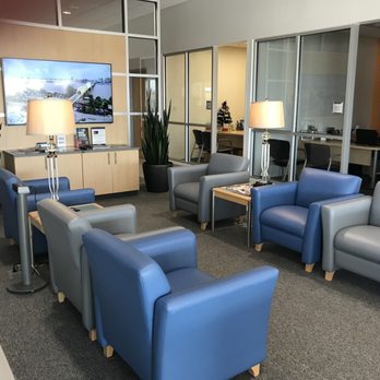John Jones Auto Group - Salem - John Jones Auto Group Waiting Area - Car Dealers Near Me - Salem, Indiana John Jones Auto Group - Salem - John Jones Auto Group Waiting Area - Car Dealers Near Me - Salem, Indiana