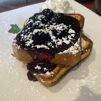 Egg Haven Pancakes & Cafe - Sandwiches Near Me - DeKalb, Illinois