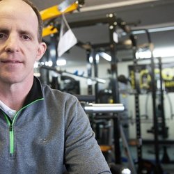 Great Life Fitness Exchange