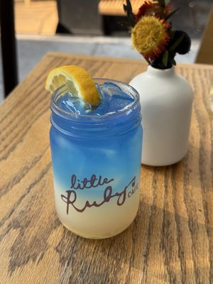 Little Ruby's East Village by null