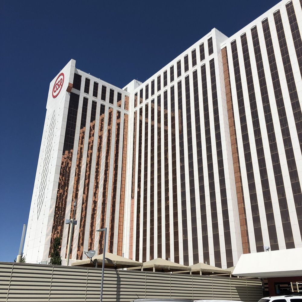 Johnny Rockets - Diners Near Me - Reno, Nevada Johnny Rockets - Diners Near Me - Reno, Nevada