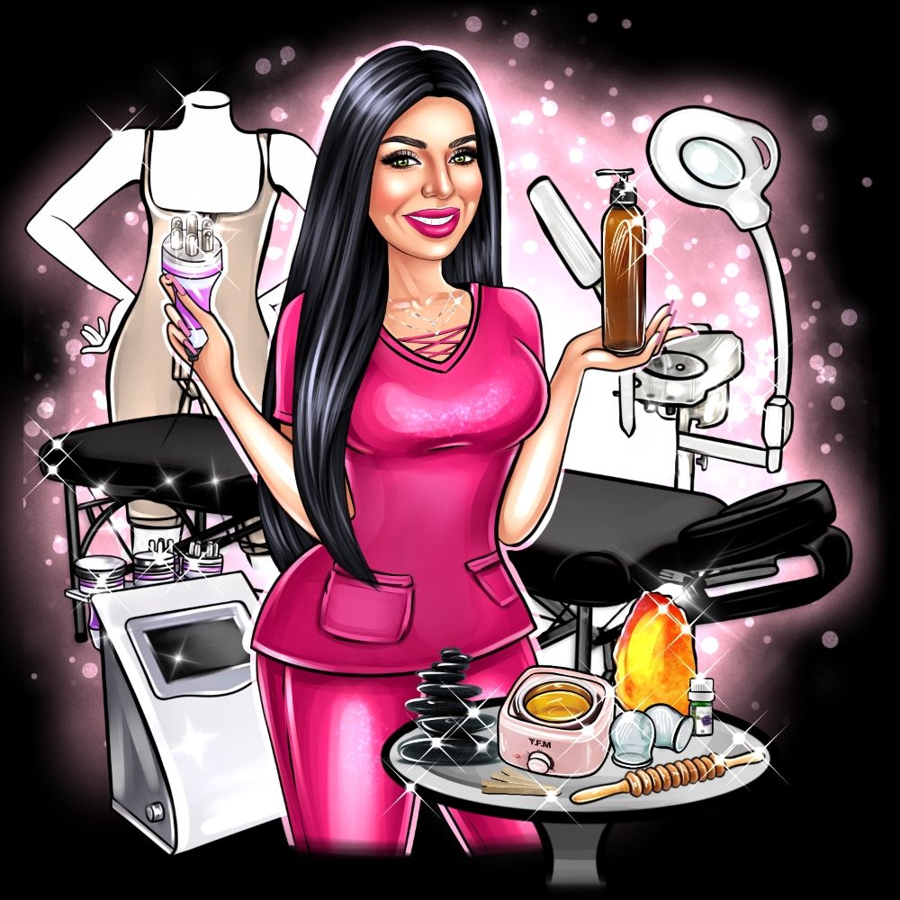 CASA DE TORRES HEALTH, BEAUTY, & POST OP CARE SPA Updated