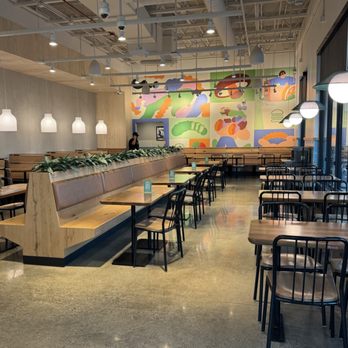 Shake Shack Torrance - Fast Food Near Me - Los Angeles, California Shake Shack Torrance - Fast Food Near Me - Los Angeles, California