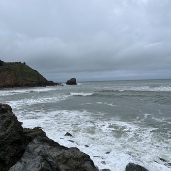 Nick's Seafood Restaurant - Seafood Near Me - Pacifica, California Nick's Seafood Restaurant - Seafood Near Me - Pacifica, California