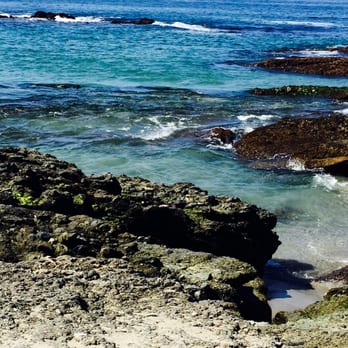Victoria Beach - Beaches Near Me - Laguna Beach, California Victoria Beach - Beaches Near Me - Laguna Beach, California