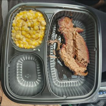 True Texas BBQ - Barbeque Near Me - Frisco, Texas True Texas BBQ - Barbeque Near Me - Frisco, Texas